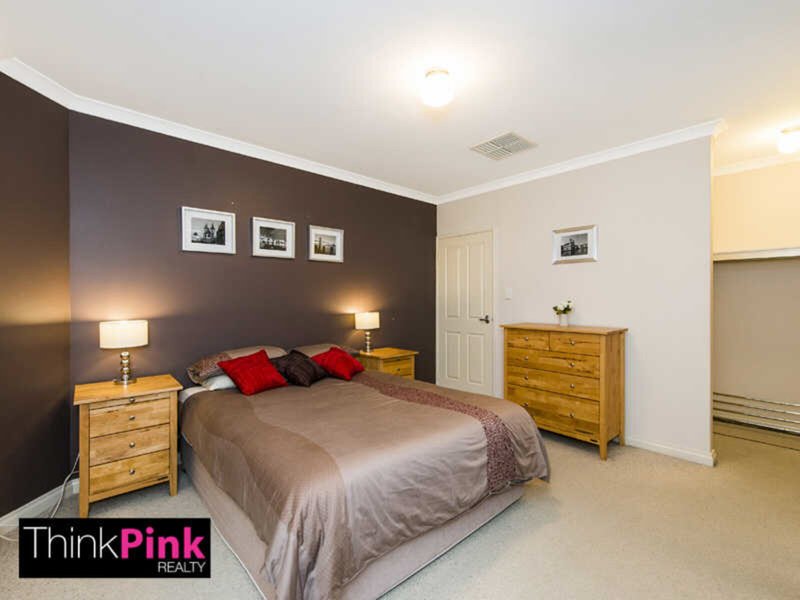 Photo - 84B Mars Street, Carlisle WA 6101 - Image 2