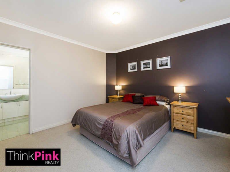 Photo - 84B Mars Street, Carlisle WA 6101 - Image 3