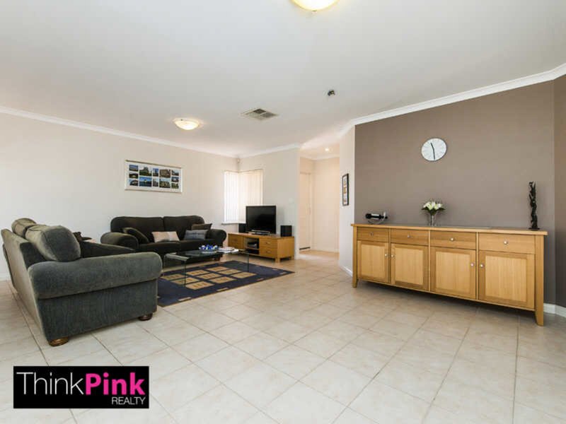 Photo - 84B Mars Street, Carlisle WA 6101 - Image 10