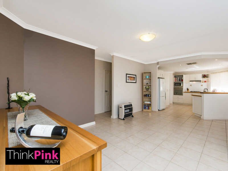 Photo - 84B Mars Street, Carlisle WA 6101 - Image 16