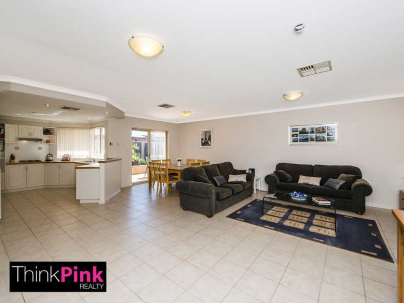 Photo - 84B Mars Street, Carlisle WA 6101 - Image 17