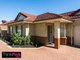 Photo - 84B Mars Street, Carlisle WA 6101 - Image 23