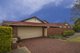 Photo - 84B Oats Street, Carlisle WA 6101 - Image 1