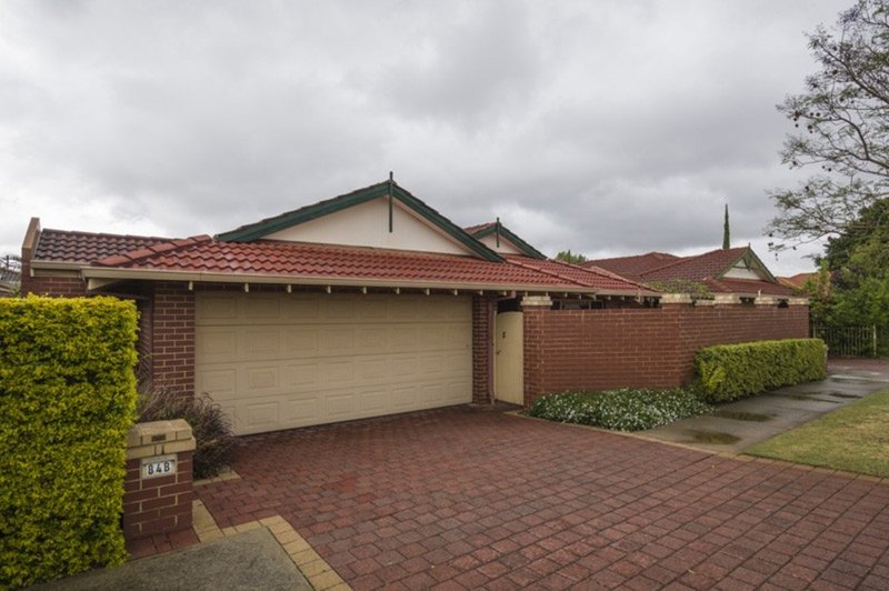 Photo - 84B Oats Street, Carlisle WA 6101 - Image 2