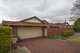 Photo - 84B Oats Street, Carlisle WA 6101 - Image 2