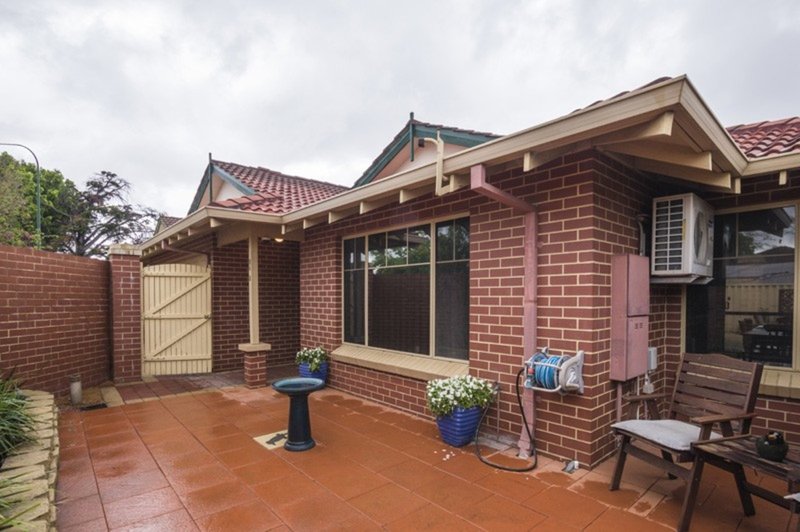 Photo - 84B Oats Street, Carlisle WA 6101 - Image 3