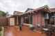 Photo - 84B Oats Street, Carlisle WA 6101 - Image 3