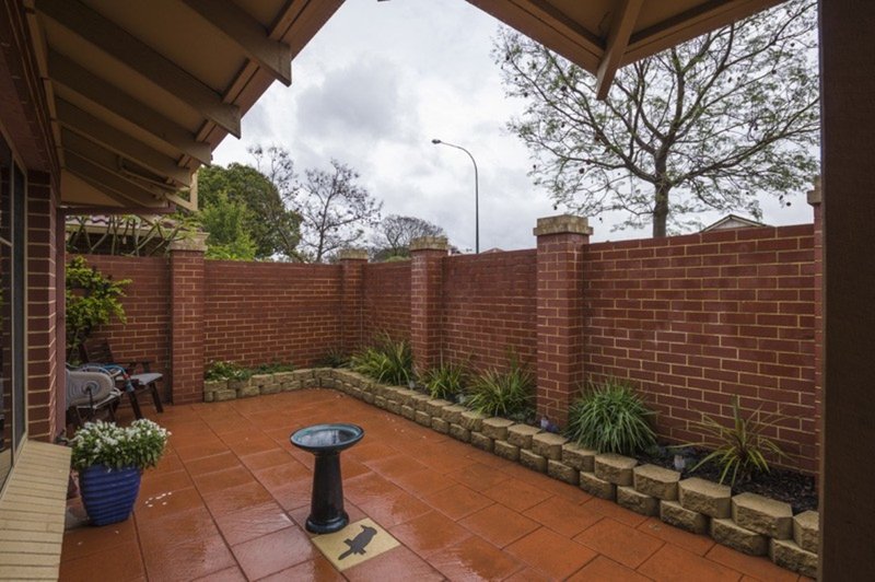 Photo - 84B Oats Street, Carlisle WA 6101 - Image 4