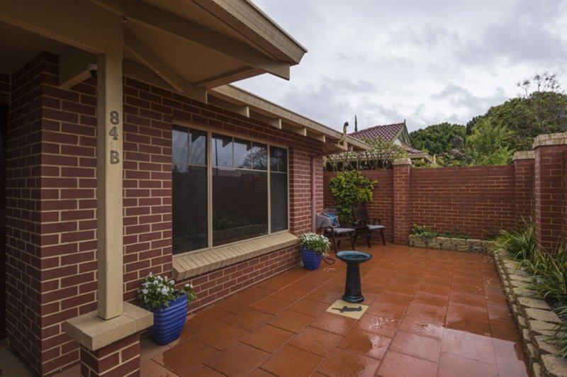 Photo - 84B Oats Street, Carlisle WA 6101 - Image 5