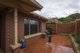 Photo - 84B Oats Street, Carlisle WA 6101 - Image 5