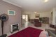 Photo - 84B Oats Street, Carlisle WA 6101 - Image 7