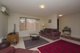 Photo - 84B Oats Street, Carlisle WA 6101 - Image 8