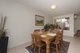 Photo - 84B Oats Street, Carlisle WA 6101 - Image 10