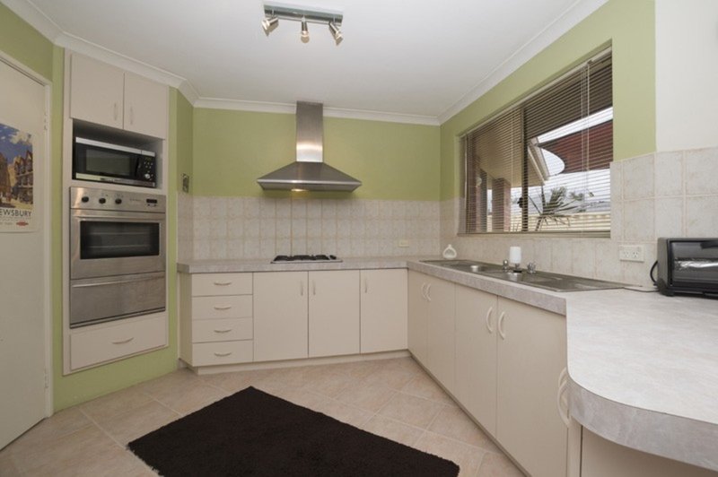 Photo - 84B Oats Street, Carlisle WA 6101 - Image 11