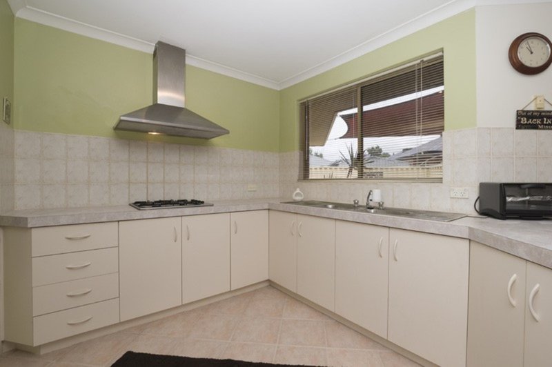 Photo - 84B Oats Street, Carlisle WA 6101 - Image 13