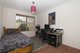 Photo - 84B Oats Street, Carlisle WA 6101 - Image 16