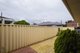 Photo - 84B Oats Street, Carlisle WA 6101 - Image 18