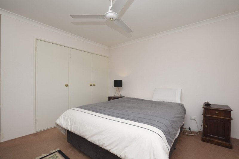 Photo - 84B Oats Street, Carlisle WA 6101 - Image 20