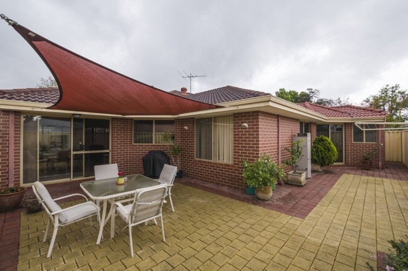 Photo - 84B Oats Street, Carlisle WA 6101 - Image 24