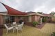 Photo - 84B Oats Street, Carlisle WA 6101 - Image 24