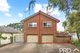 Photo - 84B Park Road, East Hills NSW 2213 - Image 1