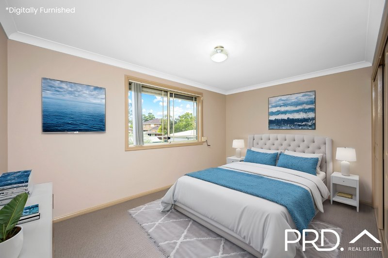 Photo - 84B Park Road, East Hills NSW 2213 - Image 5