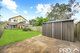 Photo - 84B Park Road, East Hills NSW 2213 - Image 7