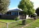 Photo - 84B Piper Street, Tamworth NSW 2340 - Image 1