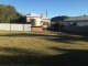 Photo - 84B Piper Street, Tamworth NSW 2340 - Image 2