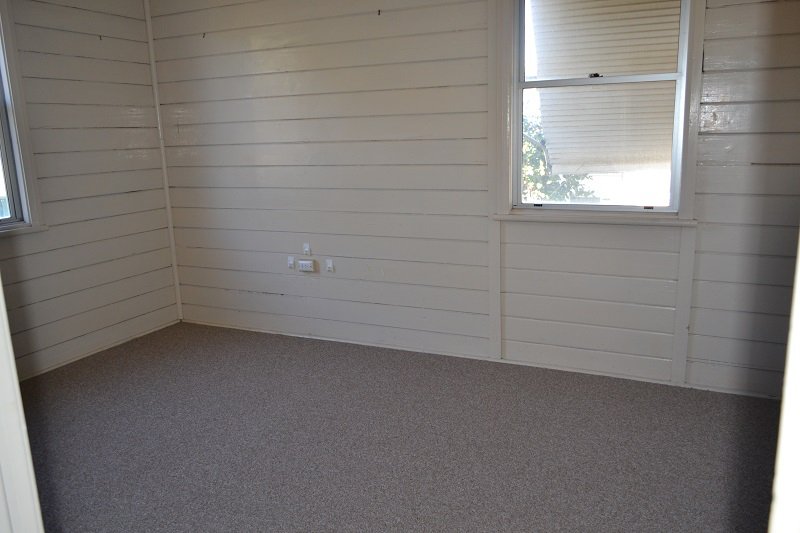 Photo - 84B Piper Street, Tamworth NSW 2340 - Image 5