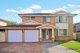 Photo - 84B Rookwood Road, Yagoona NSW 2199 - Image 1