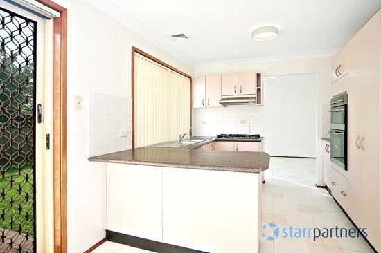 Photo - 84B Rookwood Road, Yagoona NSW 2199 - Image 3