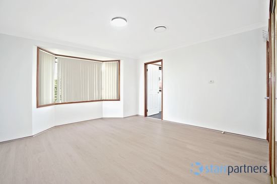 Photo - 84B Rookwood Road, Yagoona NSW 2199 - Image 4