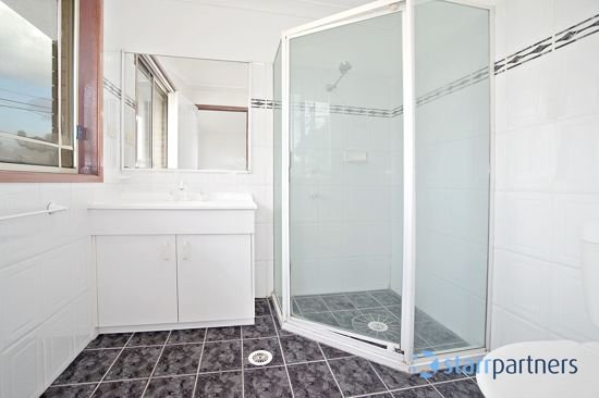 Photo - 84B Rookwood Road, Yagoona NSW 2199 - Image 6