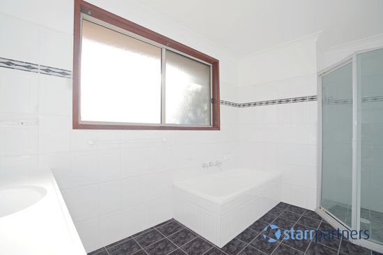 Photo - 84B Rookwood Road, Yagoona NSW 2199 - Image 7