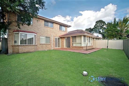 Photo - 84B Rookwood Road, Yagoona NSW 2199 - Image 8