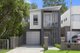 Photo - 84B Throsby Street, Fairfield NSW 2165 - Image 1