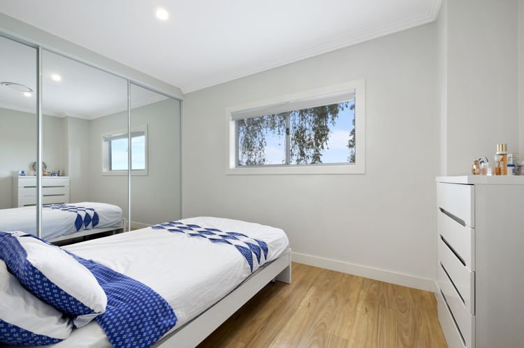 Photo - 84B Throsby Street, Fairfield NSW 2165 - Image 6