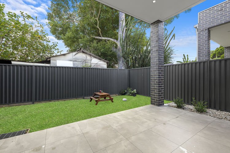 Photo - 84B Throsby Street, Fairfield NSW 2165 - Image 8