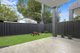 Photo - 84B Throsby Street, Fairfield NSW 2165 - Image 8