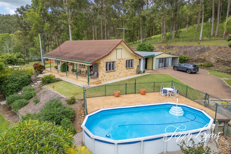 Photo - 85-101 F Lindsay Road, Rocksberg QLD 4510 - Image 2