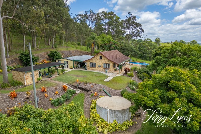 Photo - 85-101 F Lindsay Road, Rocksberg QLD 4510 - Image 3