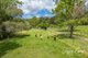 Photo - 85-101 F Lindsay Road, Rocksberg QLD 4510 - Image 4