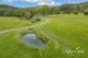 Photo - 85-101 F Lindsay Road, Rocksberg QLD 4510 - Image 5