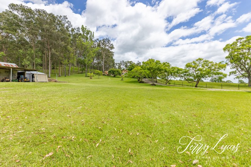 Photo - 85-101 F Lindsay Road, Rocksberg QLD 4510 - Image 9