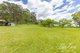 Photo - 85-101 F Lindsay Road, Rocksberg QLD 4510 - Image 9