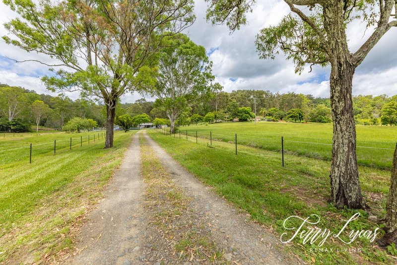 Photo - 85-101 F Lindsay Road, Rocksberg QLD 4510 - Image 10