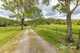 Photo - 85-101 F Lindsay Road, Rocksberg QLD 4510 - Image 10