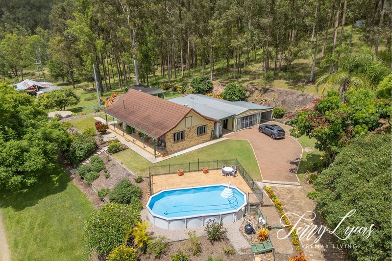 Photo - 85-101 F Lindsay Road, Rocksberg QLD 4510 - Image 11