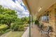 Photo - 85-101 F Lindsay Road, Rocksberg QLD 4510 - Image 12